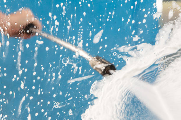 Winterizing Services in Orland Park, IL