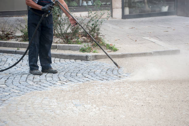 Best Warehouse Cleaning  in Orland Park, IL